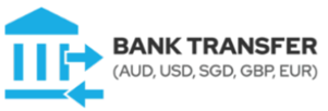 logo_bank