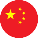 logo_flag